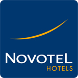 Novotel Ocean Dunes